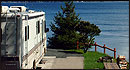 the Waterfront at Potlatch
