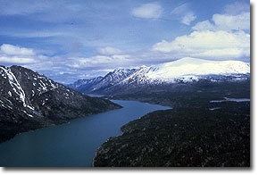 Slideshow Image