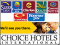 ChoiceHotelsIdaho-spec1