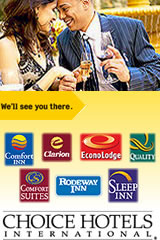 ChoiceHotelsIdaho-banner