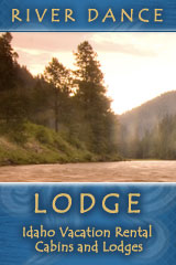 RiverDanceLodge-Banner
