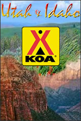 Utah-Idaho-KOA-banner