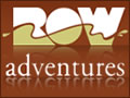 RowRiverOdysseysWest-spec1