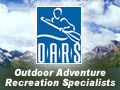 OARS-spec1-ID
