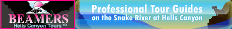 BeamersHellsCanyonTours-banner