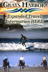 Grays-Harbor-Tourism-targeted-banner