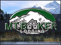 Washington Tacoma Mt-Baker-Lodging-Inc-Spec1