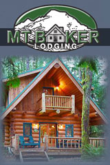 Mt-Baker-Lodging-Inc-Banner