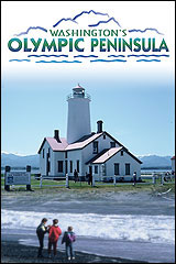North-Olympic-Peninsula-Visitor-Convention-Bureau-Targeted-Banner