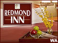Redmond-Inn-spec1