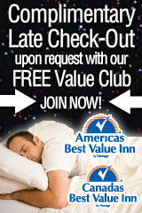 AmericasBestValueInn-Banner-1-WA