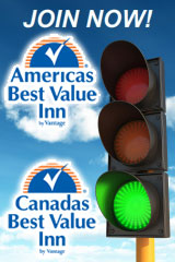 AmericasBestValueInn-Banner-2-WA
