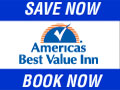 AmericasBestValueInn-Button-WA