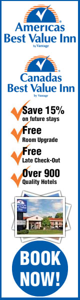 AmericasBestValueInn-Skyscraper-1-WA