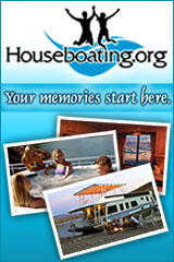 Washington Tacoma Houseboating.org-Banner