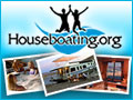 Washington Spokane Houseboating.org-Button