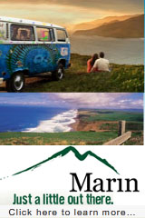 Washington Vancouver Marin-CVB-targeted-banner