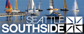 Seattle-Southside-spec4