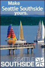 Seattle-Southside-banner