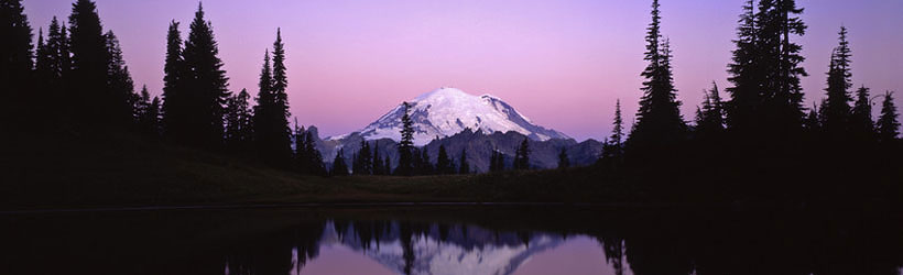Regal Summit