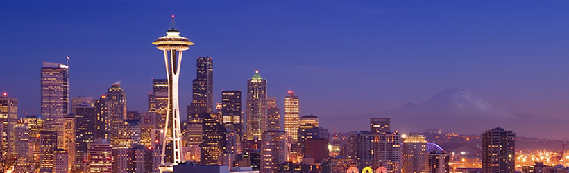 Seattle