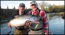 Pacific Northwest Outfitters