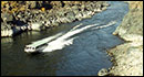 Beamers Hells Canyon Tours - Boating