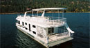 SuperCruiser Elite