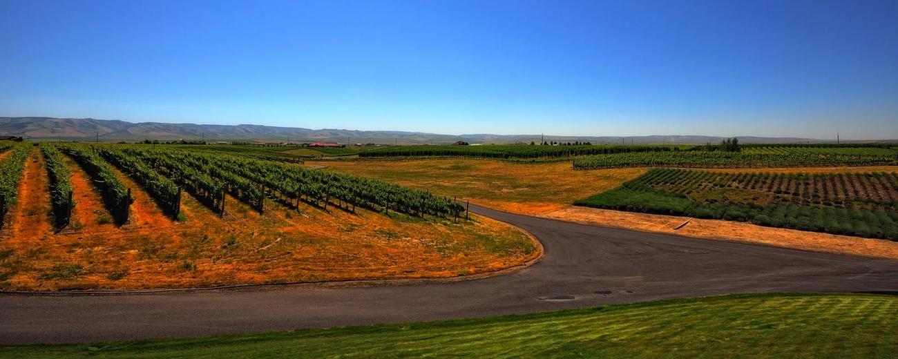 Walla Walla Washington Weather Forecast Climate Walla Walla Washington Weather Forecast Climate