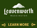 Washington Seattle Leavenworth-Button-Ad-March-2025