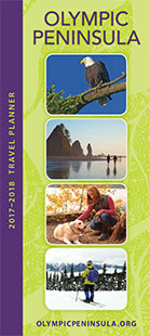 Olympic Peninsula