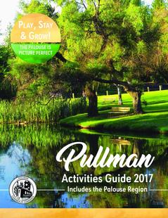 Pullman