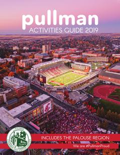 Pullman