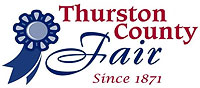 Thurston County Fair