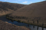 Yakima Canyon