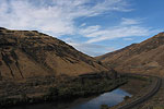 Yakima River