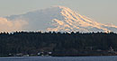 Kitsap Peninsula